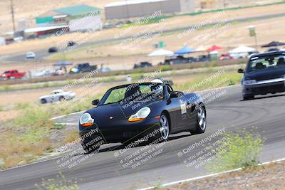 media/May-21-2022-Touge2Track (Sat) [[50569774fc]]/Open/100pm-200pm turn 7/